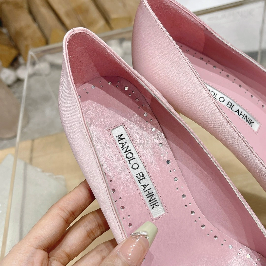 COCO-- M19o8o 423-1754-0002 Heel height：7CM sheepskin item:D-X158F1231