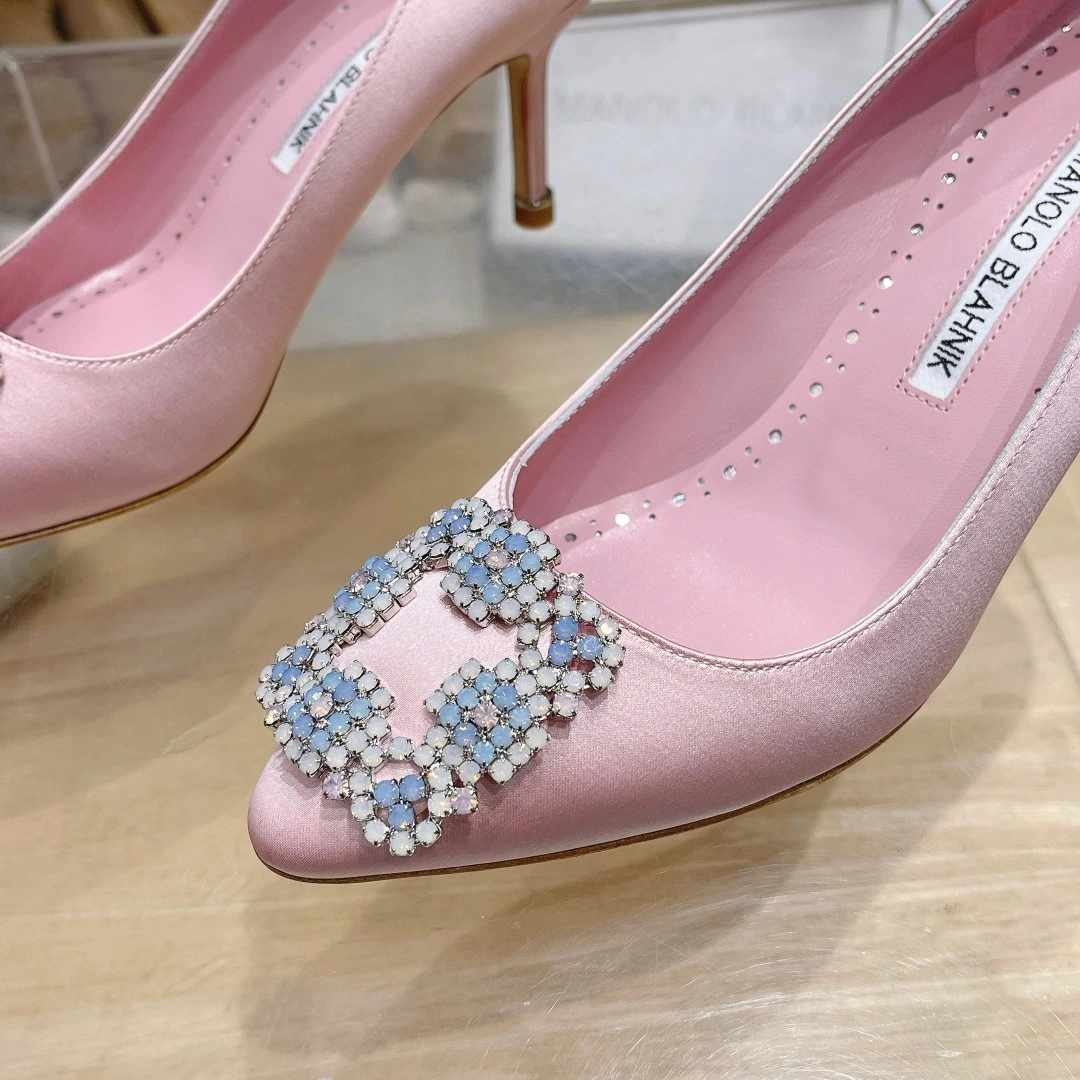 COCO-- M19o8o 423-1754-0002 Heel height：7CM sheepskin item:D-X158F1231