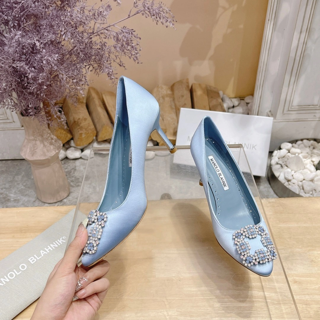 COCO-- M19o8o 423-1754-4535 Heel height：7CM sheepskin item:D-X158F1230