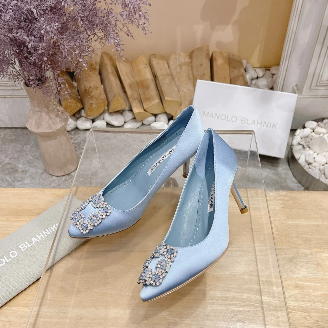 COCO-- M19o8o 423-1754-4535 Heel height：7CM sheepskin item:D-X158F1230