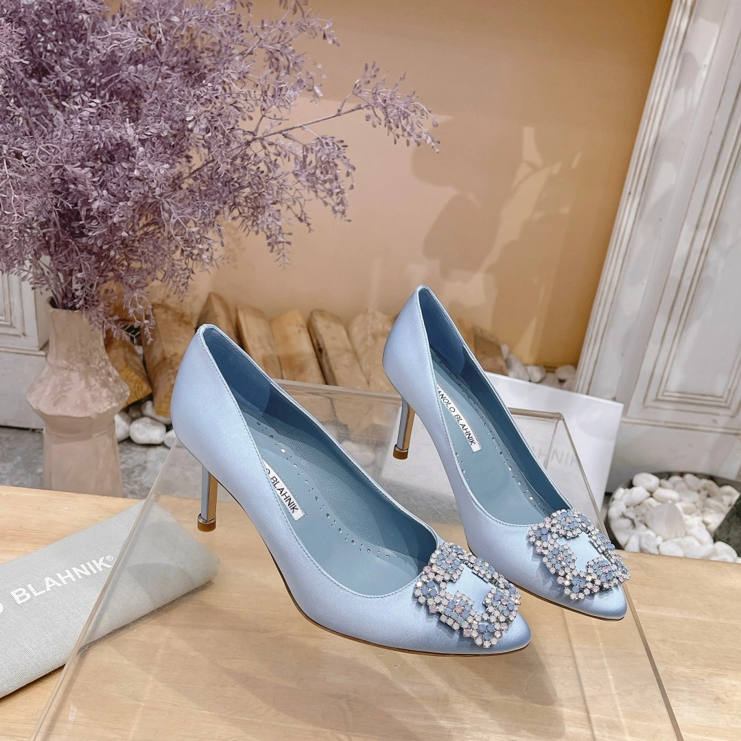 COCO-- M19o8o 423-1754-4535 Heel height：7CM sheepskin item:D-X158F1230