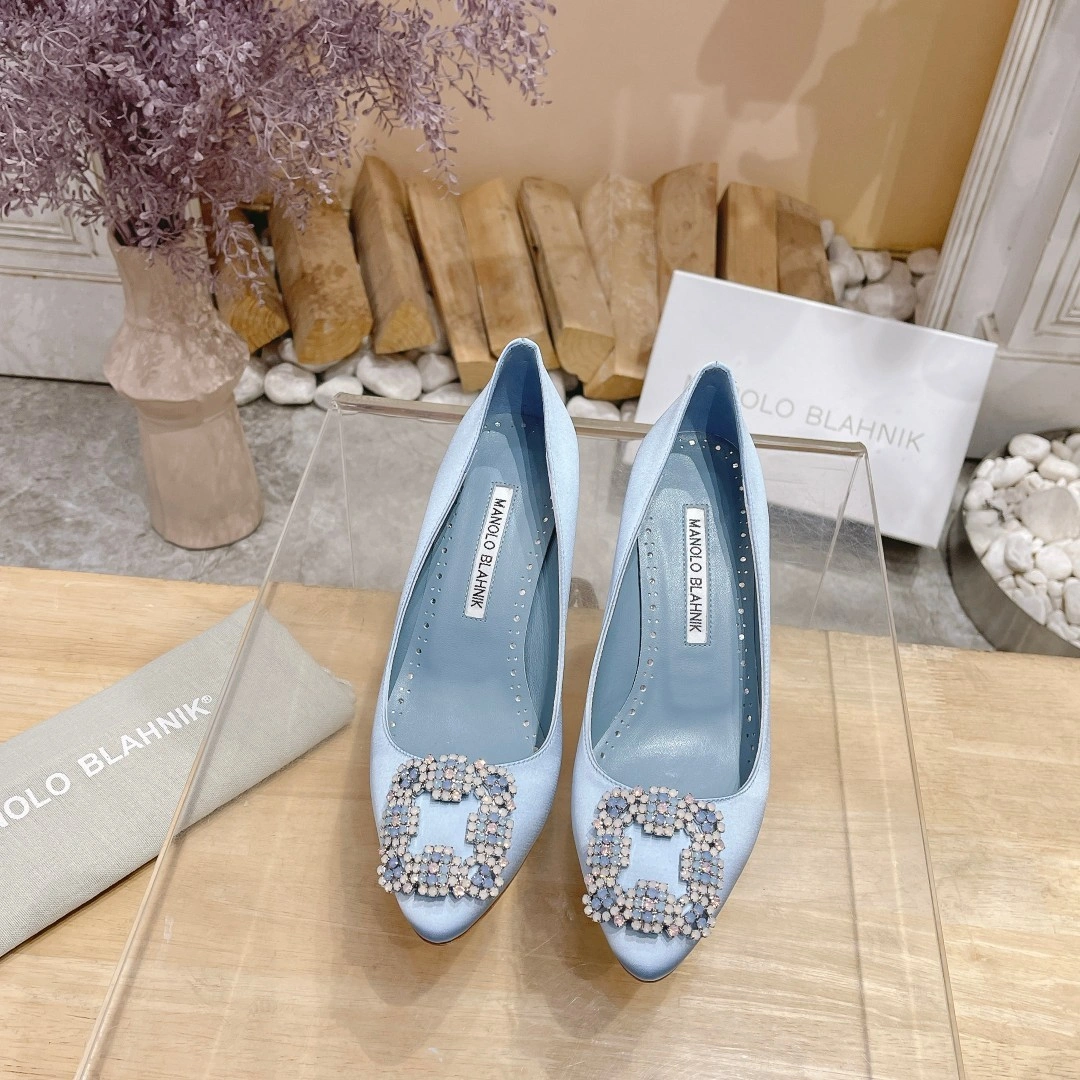 COCO-- M19o8o 423-1754-4535 Heel height：7CM sheepskin item:D-X158F1230