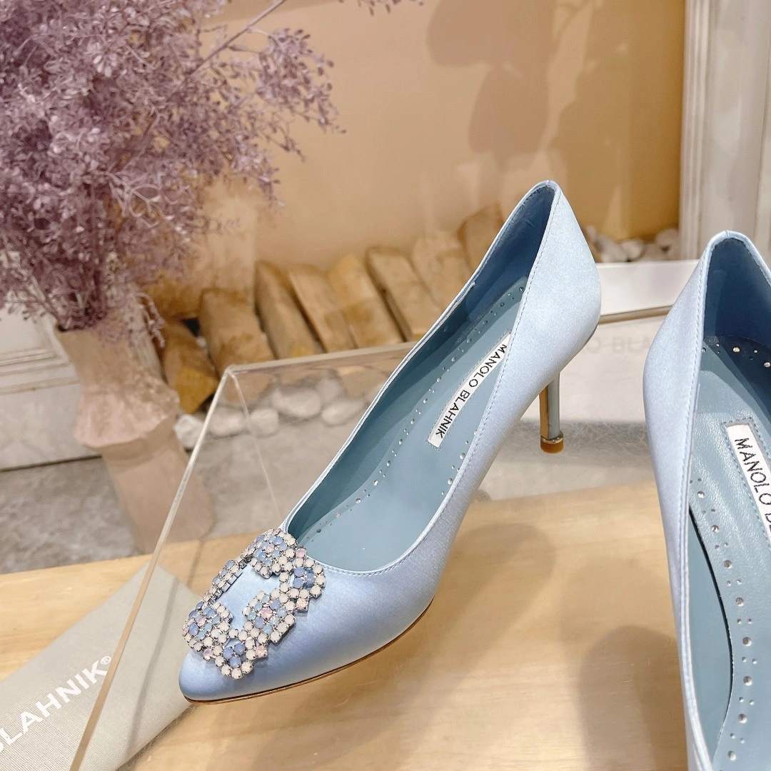COCO-- M19o8o 423-1754-4535 Heel height：7CM sheepskin item:D-X158F1230