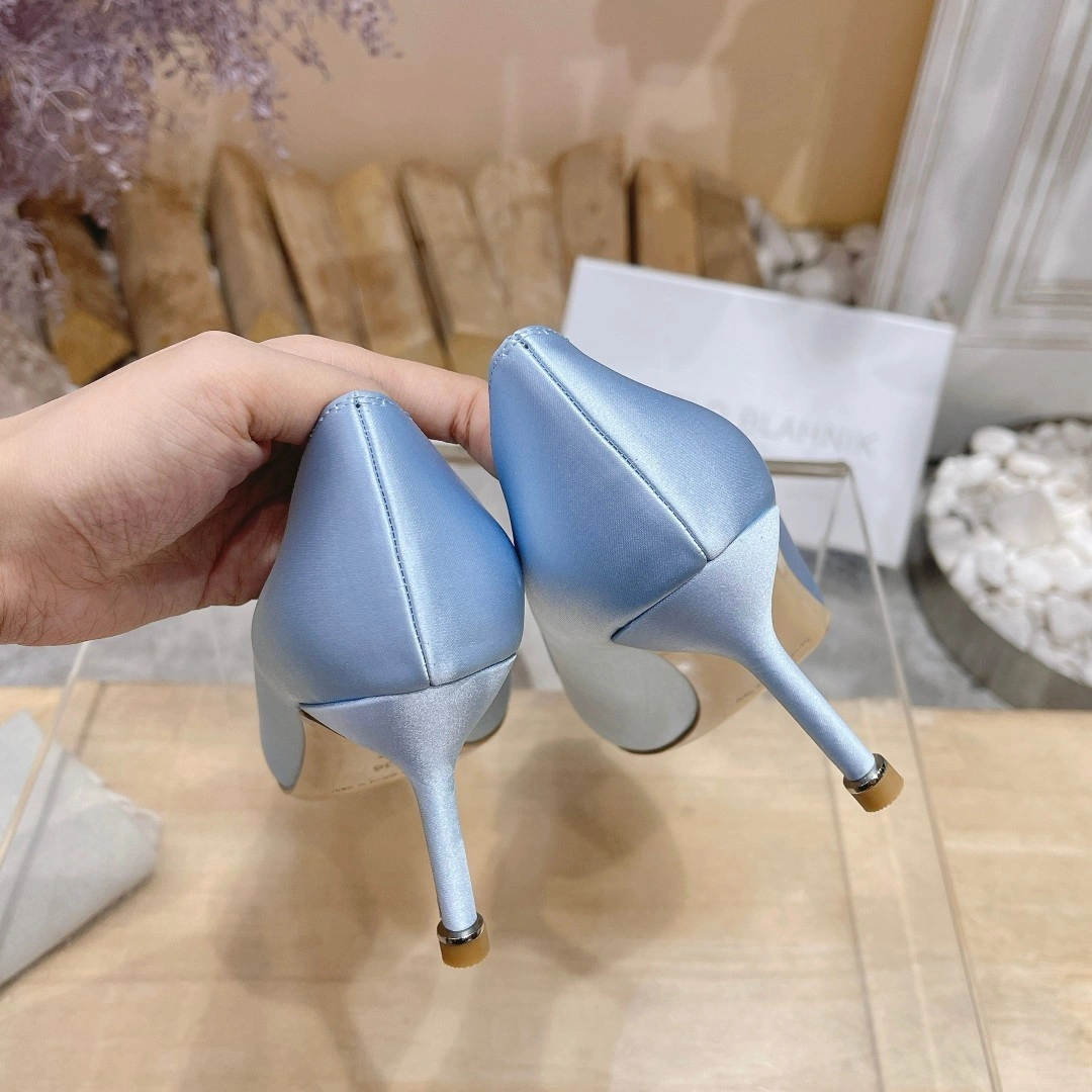 COCO-- M19o8o 423-1754-4535 Heel height：7CM sheepskin item:D-X158F1230