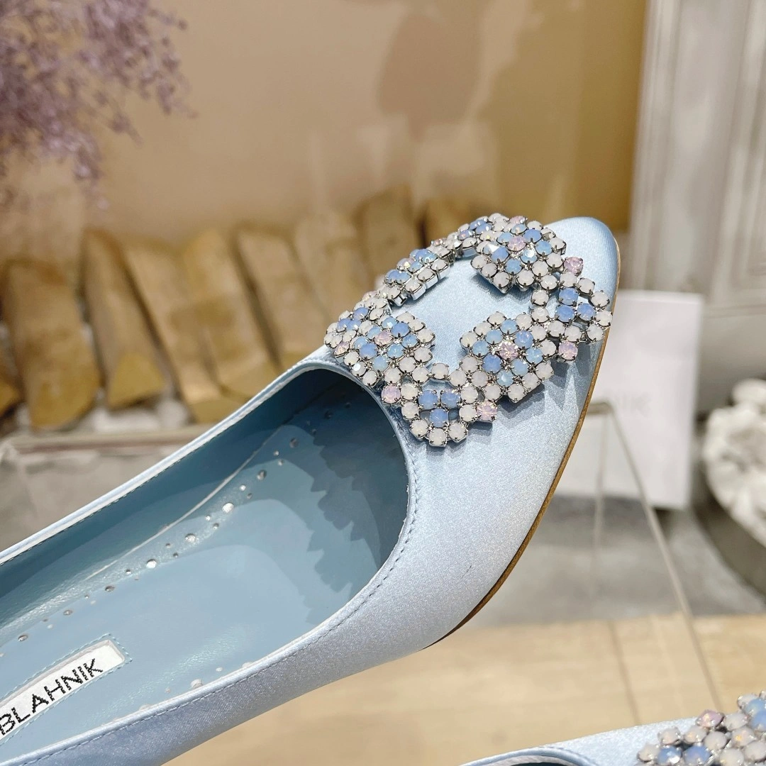 COCO-- M19o8o 423-1754-4535 Heel height：7CM sheepskin item:D-X158F1230