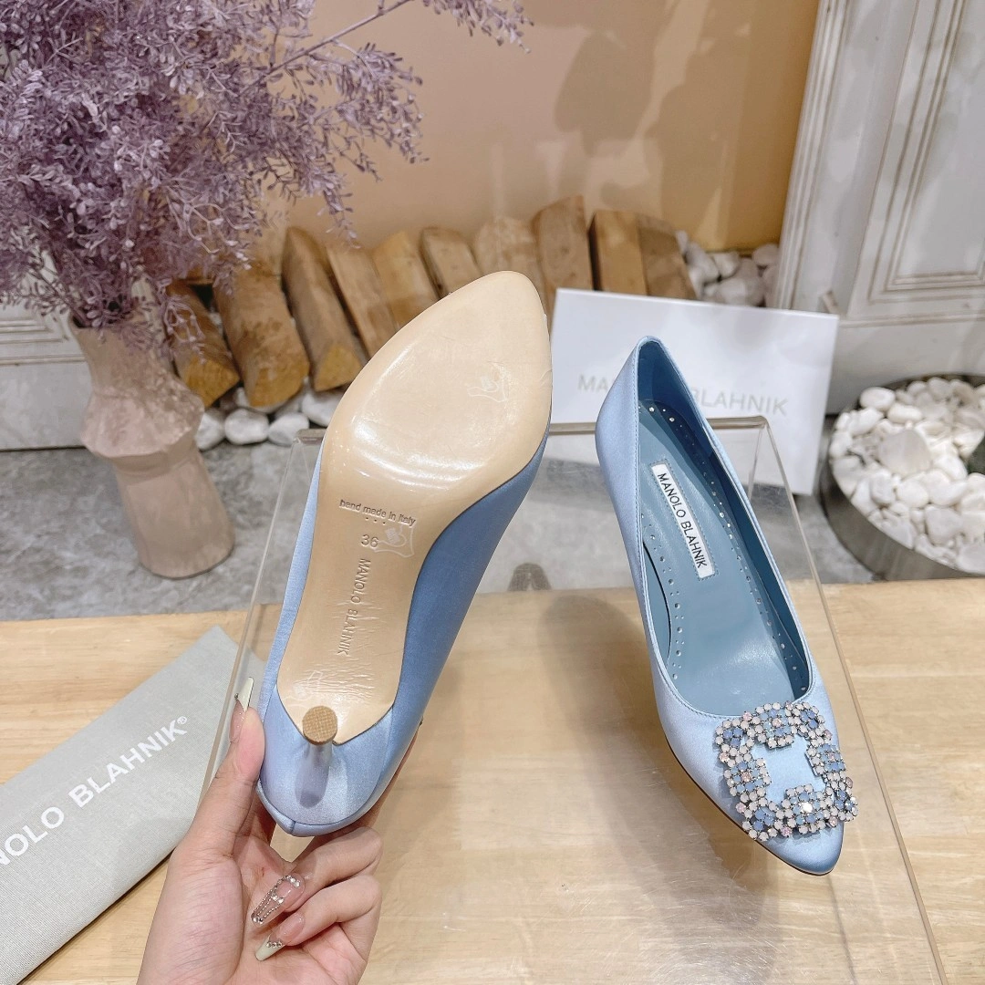 COCO-- M19o8o 423-1754-4535 Heel height：7CM sheepskin item:D-X158F1230