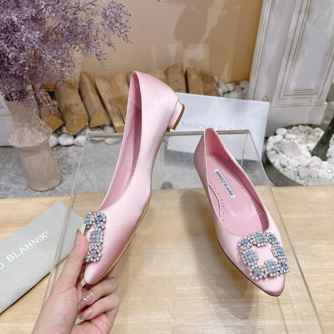 COCO-- M19o8o 423-1756-0001 Heel height：2CM sheepskin item:D-X158F1233