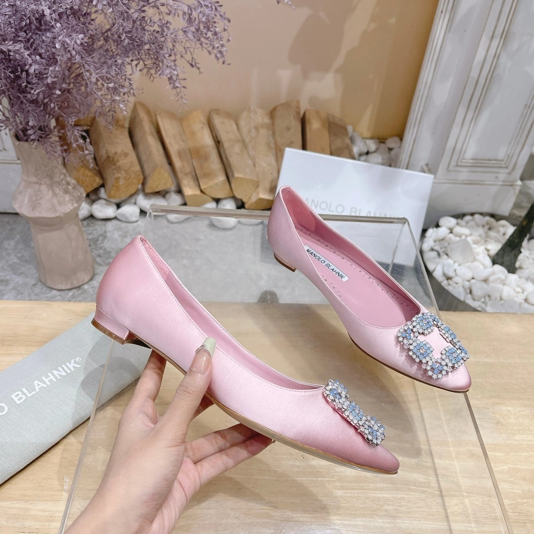COCO-- M19o8o 423-1756-0001 Heel height：2CM sheepskin item:D-X158F1233