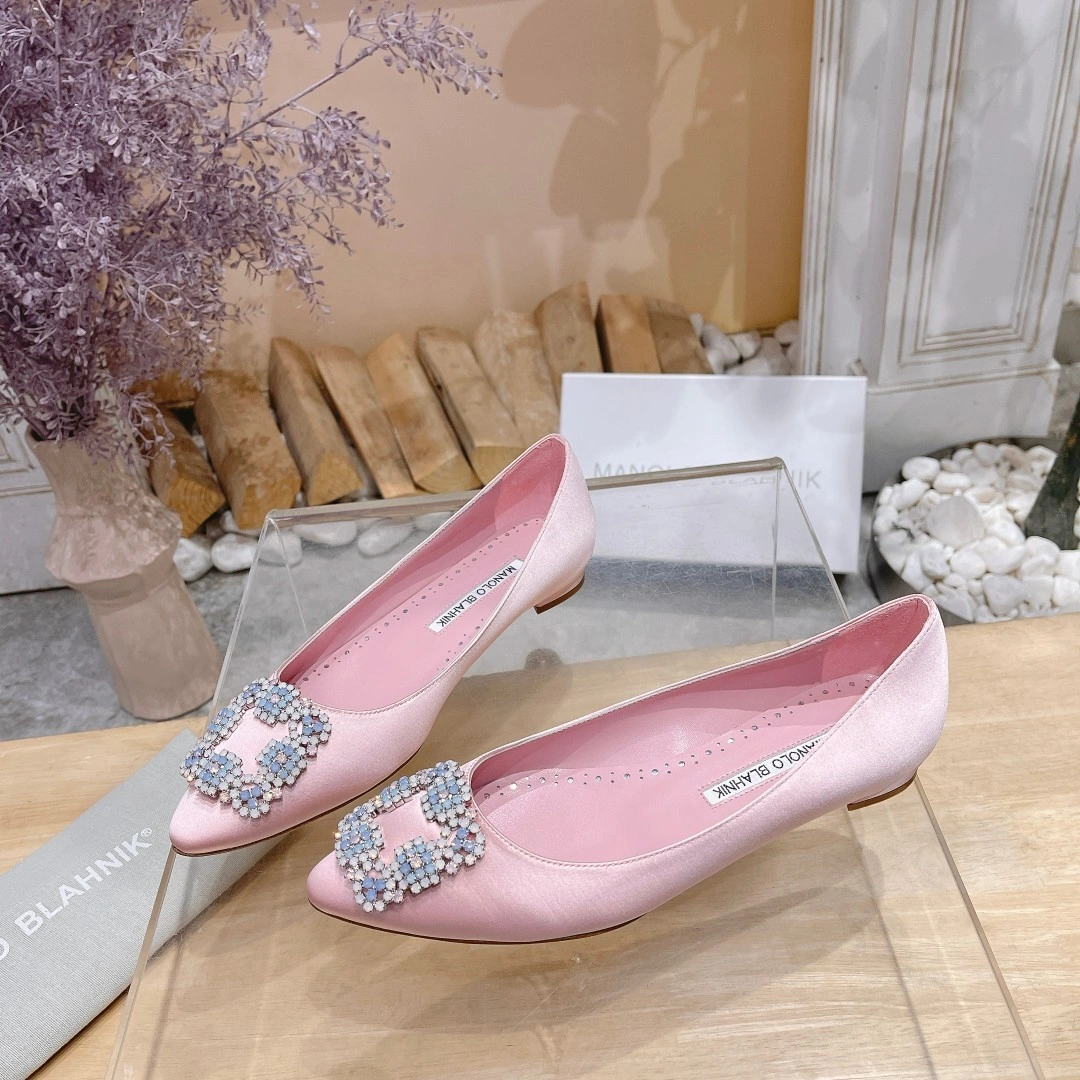 COCO-- M19o8o 423-1756-0001 Heel height：2CM sheepskin item:D-X158F1233