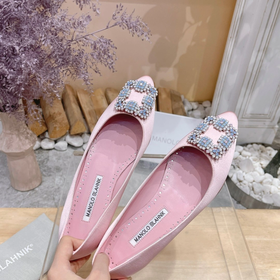 COCO-- M19o8o 423-1756-0001 Heel height：2CM sheepskin item:D-X158F1233