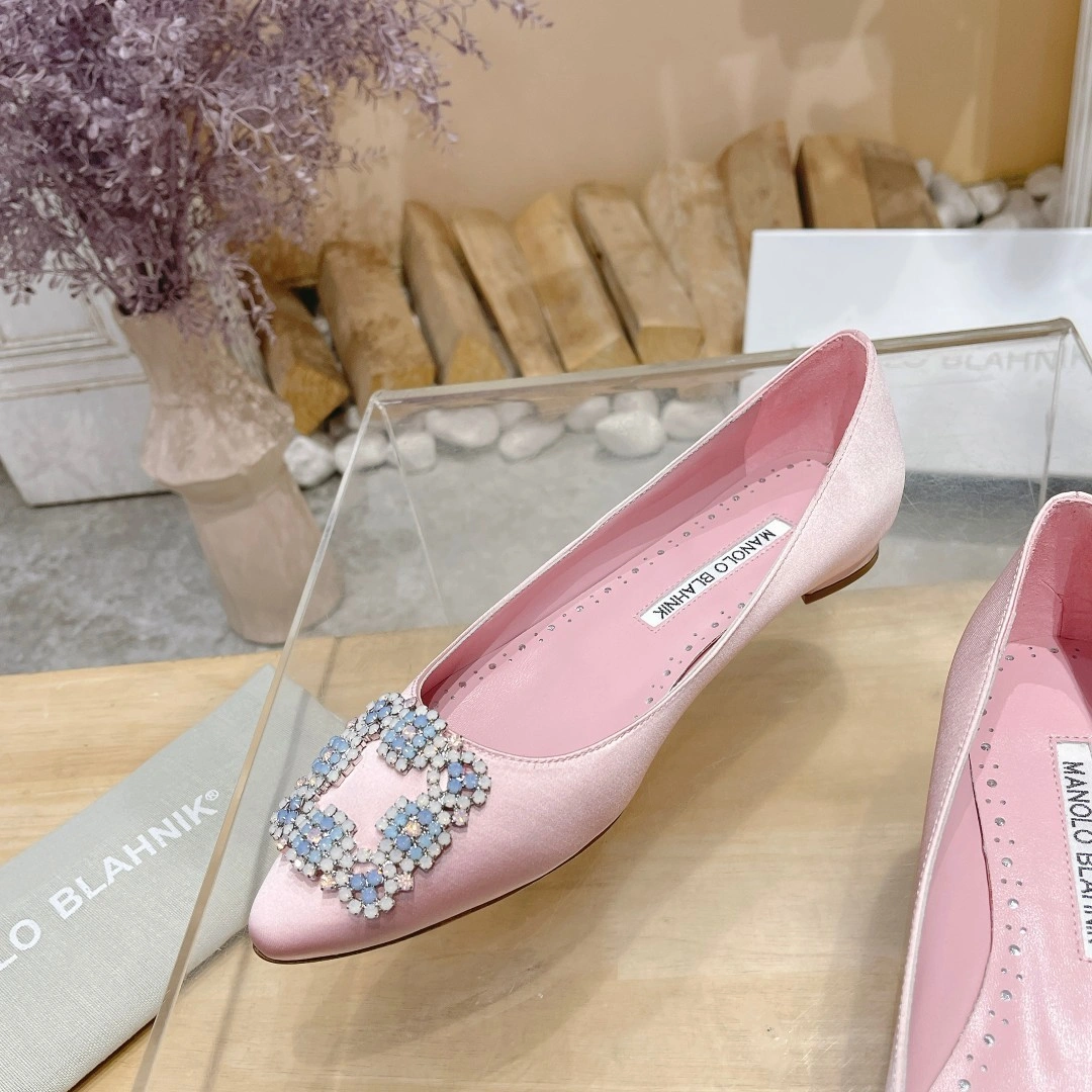 COCO-- M19o8o 423-1756-0001 Heel height：2CM sheepskin item:D-X158F1233