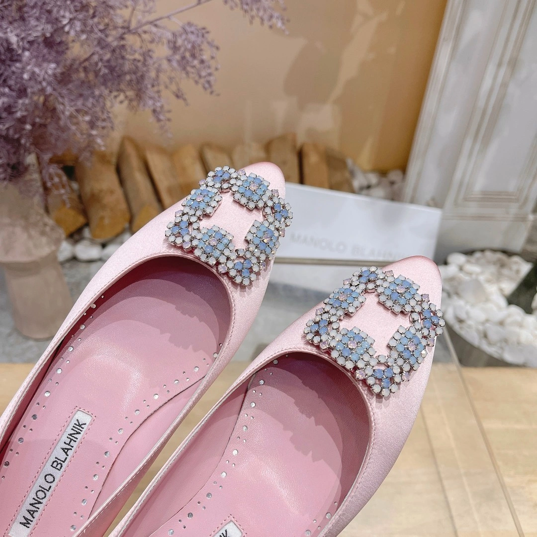 COCO-- M19o8o 423-1756-0001 Heel height：2CM sheepskin item:D-X158F1233