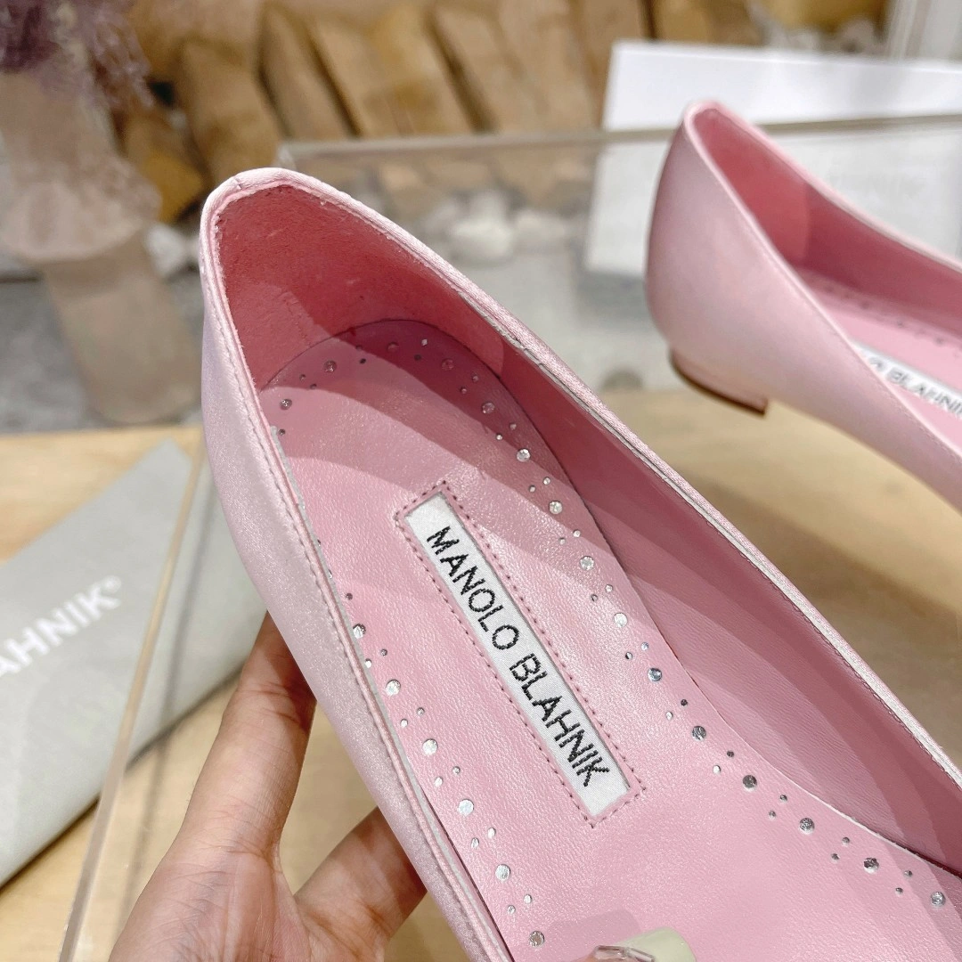 COCO-- M19o8o 423-1756-0001 Heel height：2CM sheepskin item:D-X158F1233