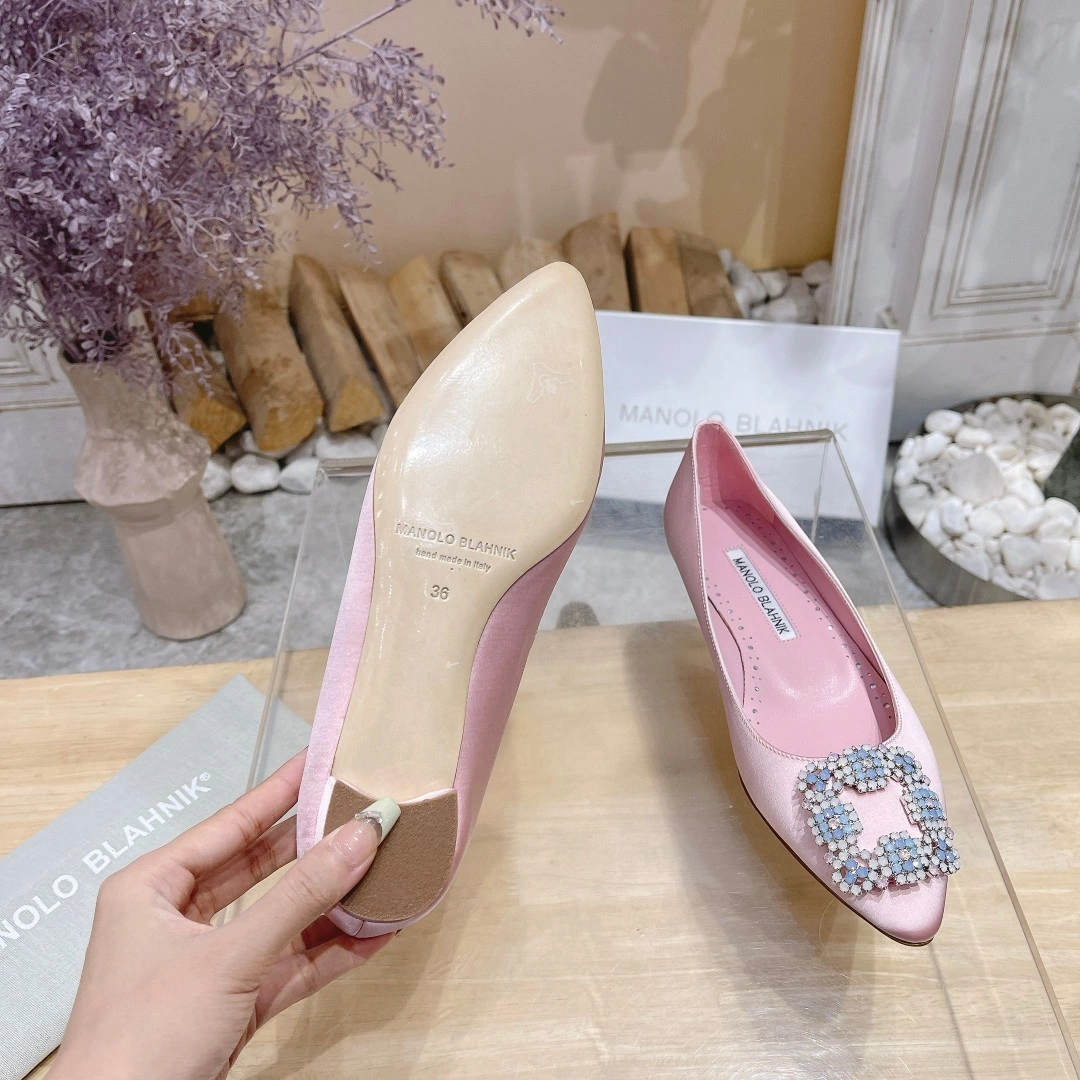 COCO-- M19o8o 423-1756-0001 Heel height：2CM sheepskin item:D-X158F1233