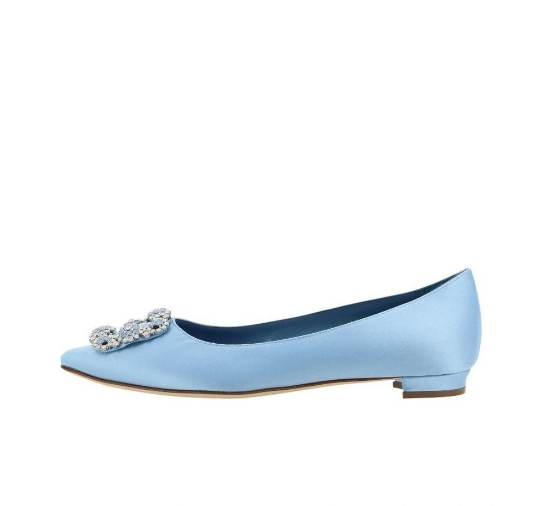 COCO-- M19o8o 423-1756-4535 Heel height：2CM sheepskin item:D-X158F1232