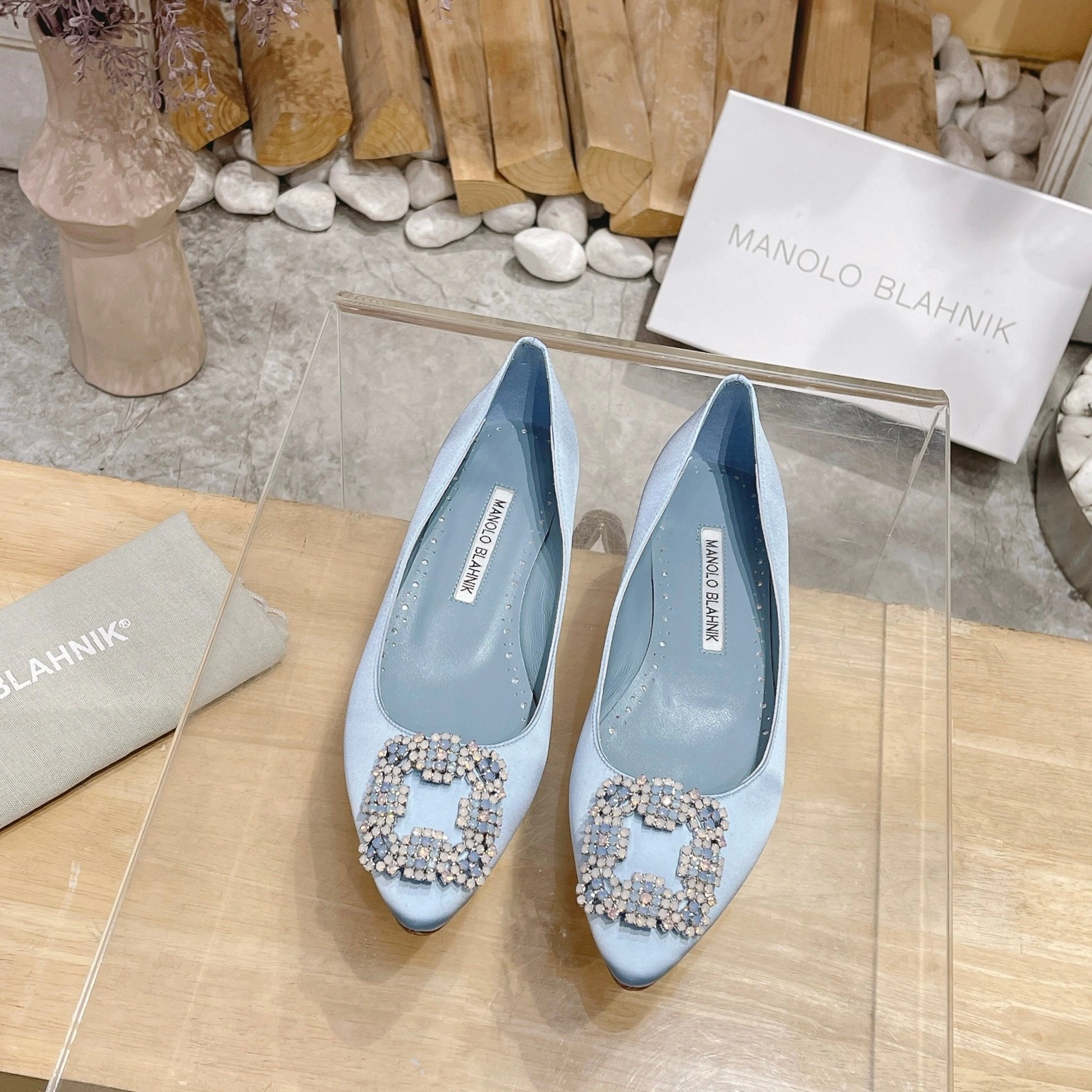 COCO-- M19o8o 423-1756-4535 Heel height：2CM sheepskin item:D-X158F1232