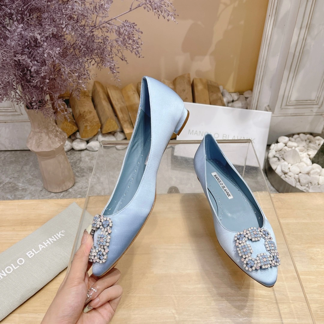 COCO-- M19o8o 423-1756-4535 Heel height：2CM sheepskin item:D-X158F1232