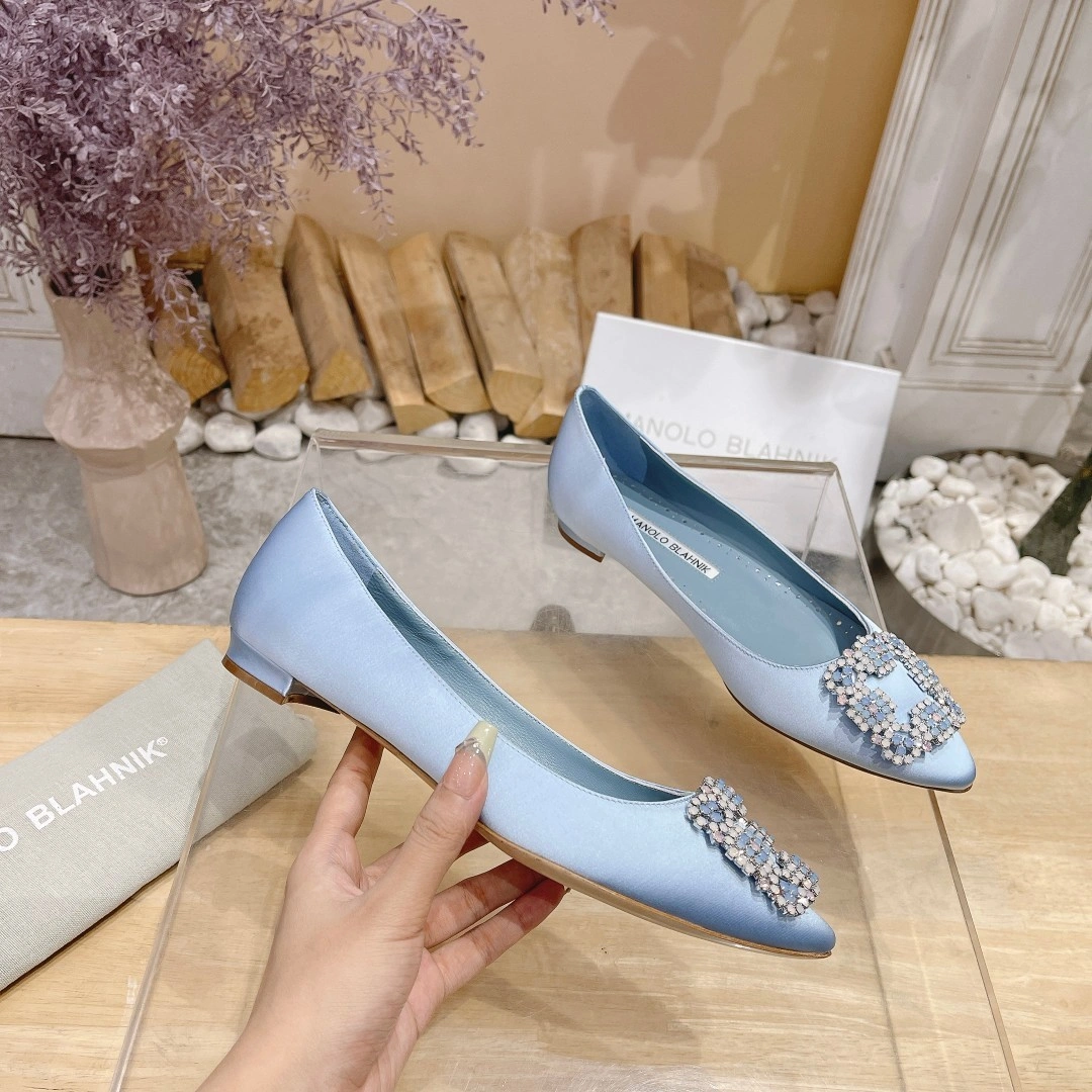 COCO-- M19o8o 423-1756-4535 Heel height：2CM sheepskin item:D-X158F1232