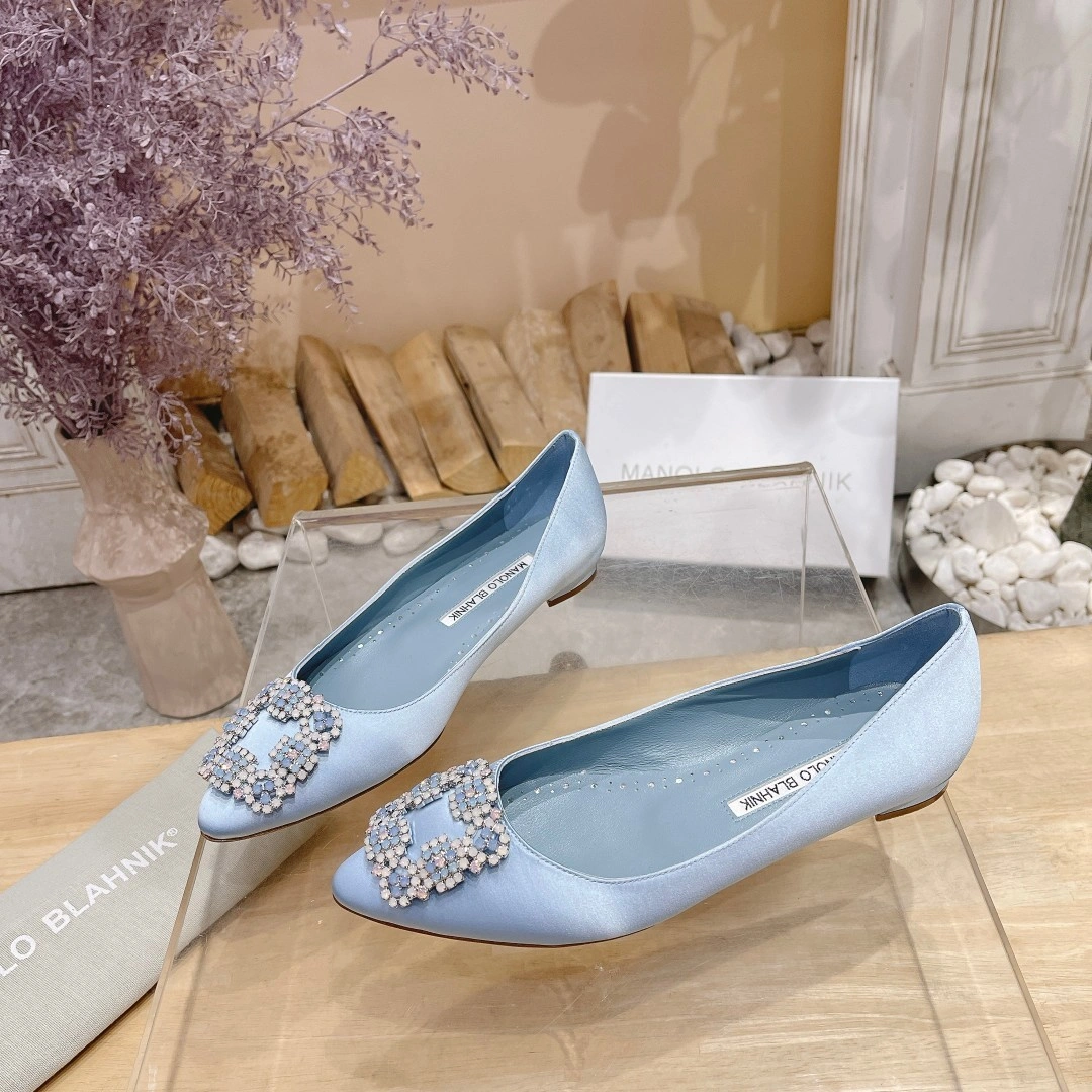 COCO-- M19o8o 423-1756-4535 Heel height：2CM sheepskin item:D-X158F1232