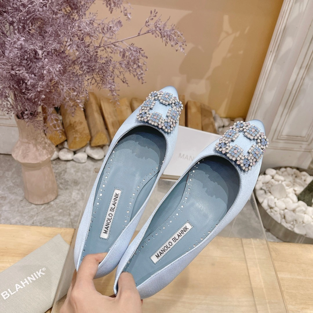 COCO-- M19o8o 423-1756-4535 Heel height：2CM sheepskin item:D-X158F1232