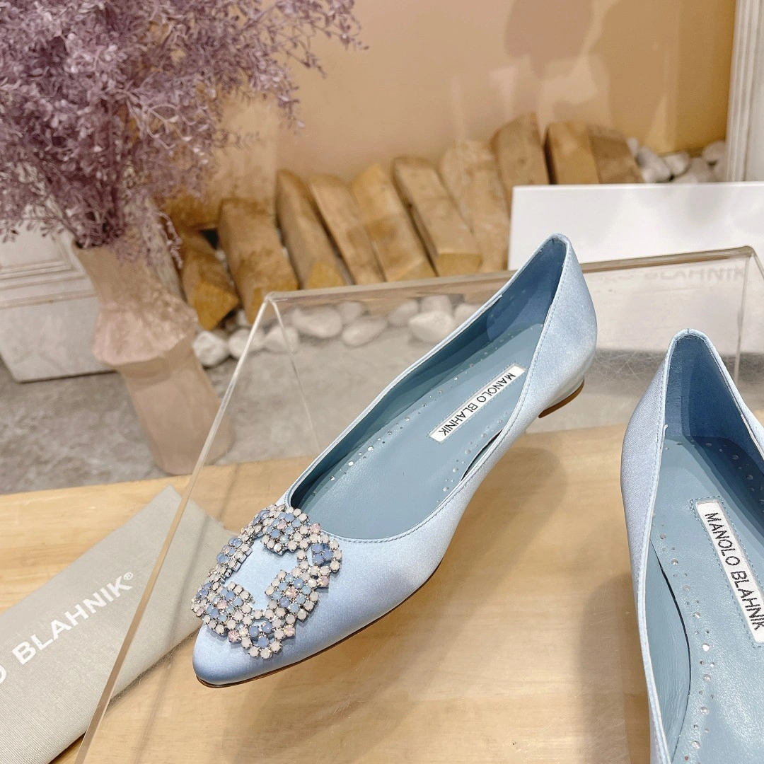 COCO-- M19o8o 423-1756-4535 Heel height：2CM sheepskin item:D-X158F1232
