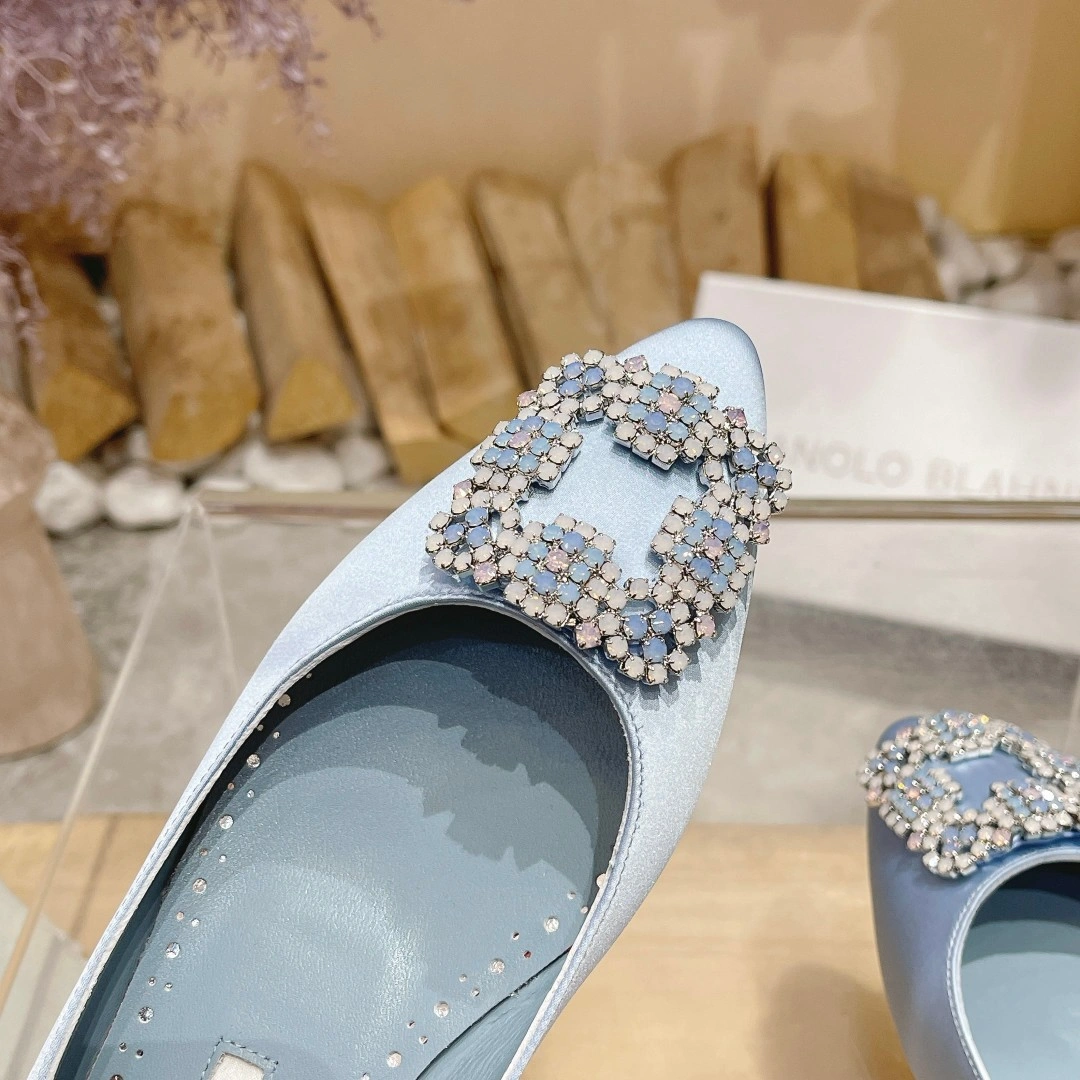 COCO-- M19o8o 423-1756-4535 Heel height：2CM sheepskin item:D-X158F1232