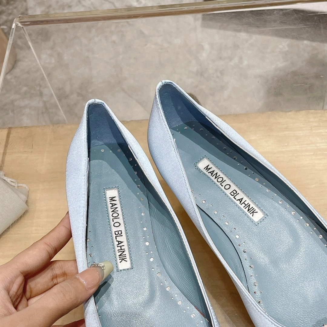 COCO-- M19o8o 423-1756-4535 Heel height：2CM sheepskin item:D-X158F1232