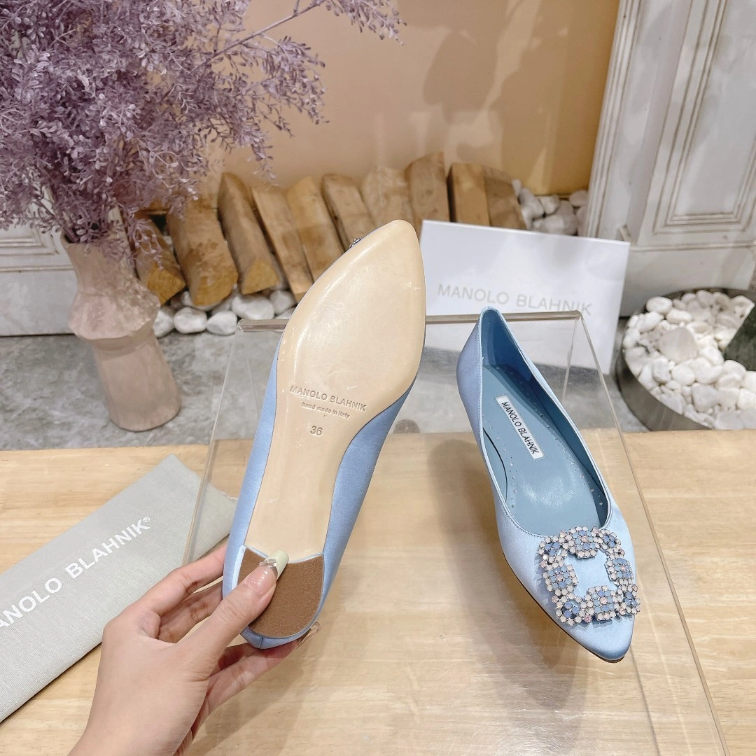 COCO-- M19o8o 423-1756-4535 Heel height：2CM sheepskin item:D-X158F1232