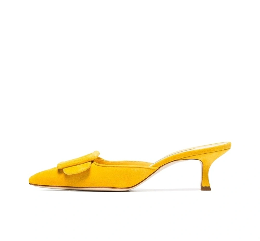 COCO-- M19o8o 71I-0C4002 Heel height：7CM item:D-X158F2524