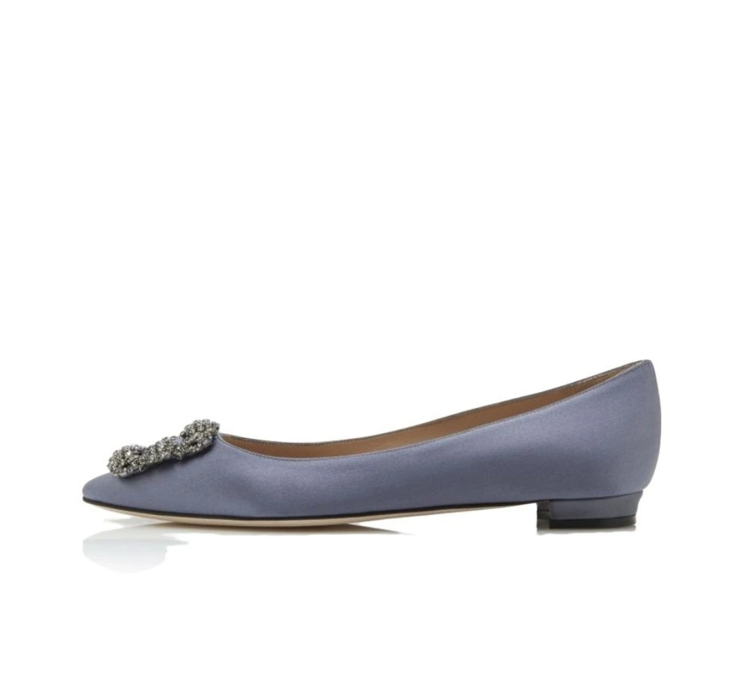 COCO-- M19o8o 9XX-0348-0034 Heel height：1CM sheepskin cashmere item:D-X158F1223