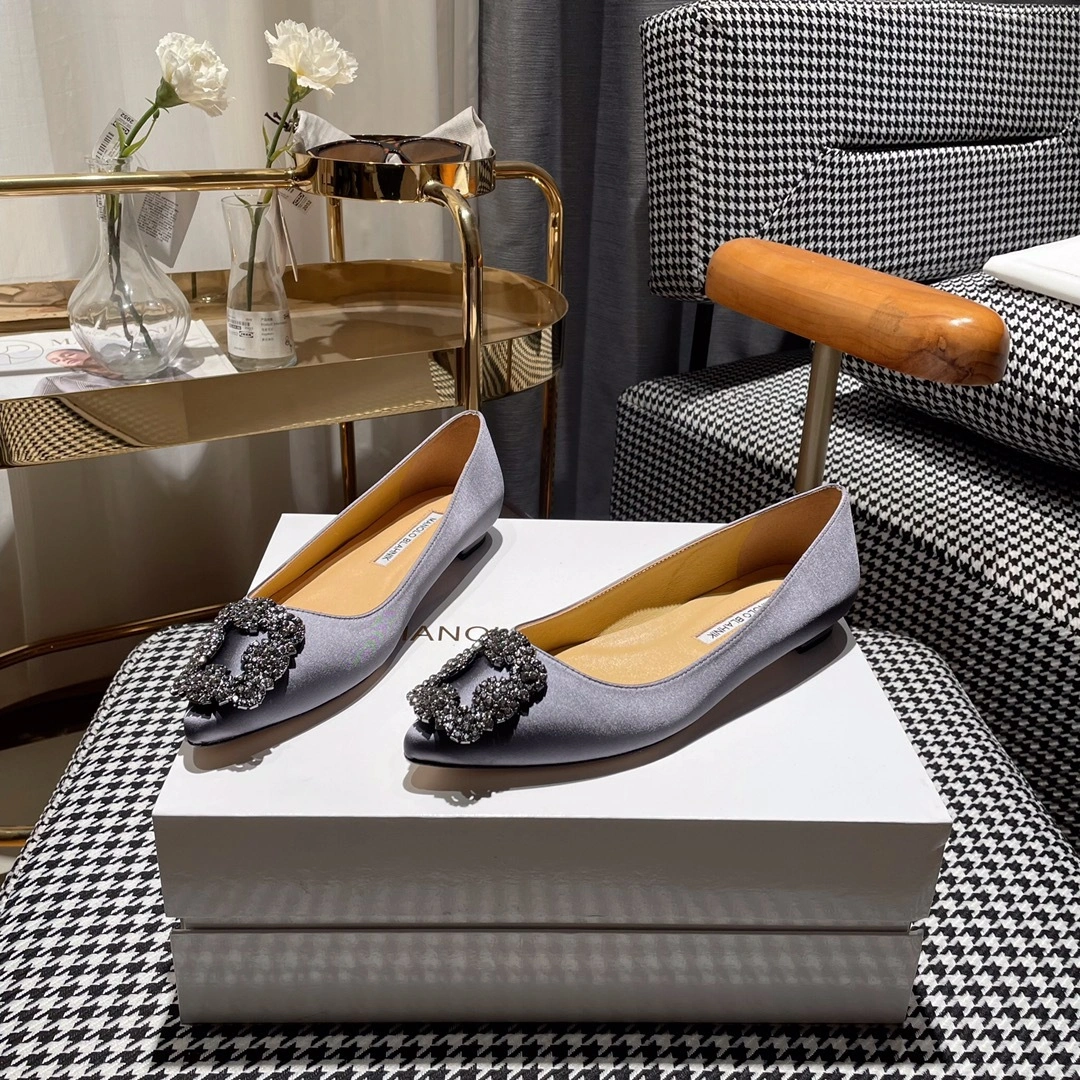 COCO-- M19o8o 9XX-0348-0034 Heel height：1CM sheepskin cashmere item:D-X158F1223