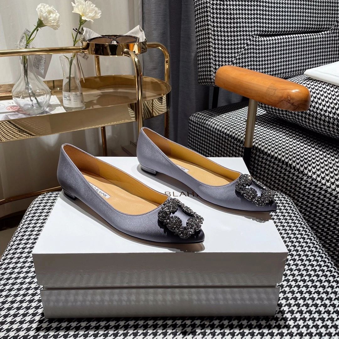 COCO-- M19o8o 9XX-0348-0034 Heel height：1CM sheepskin cashmere item:D-X158F1223