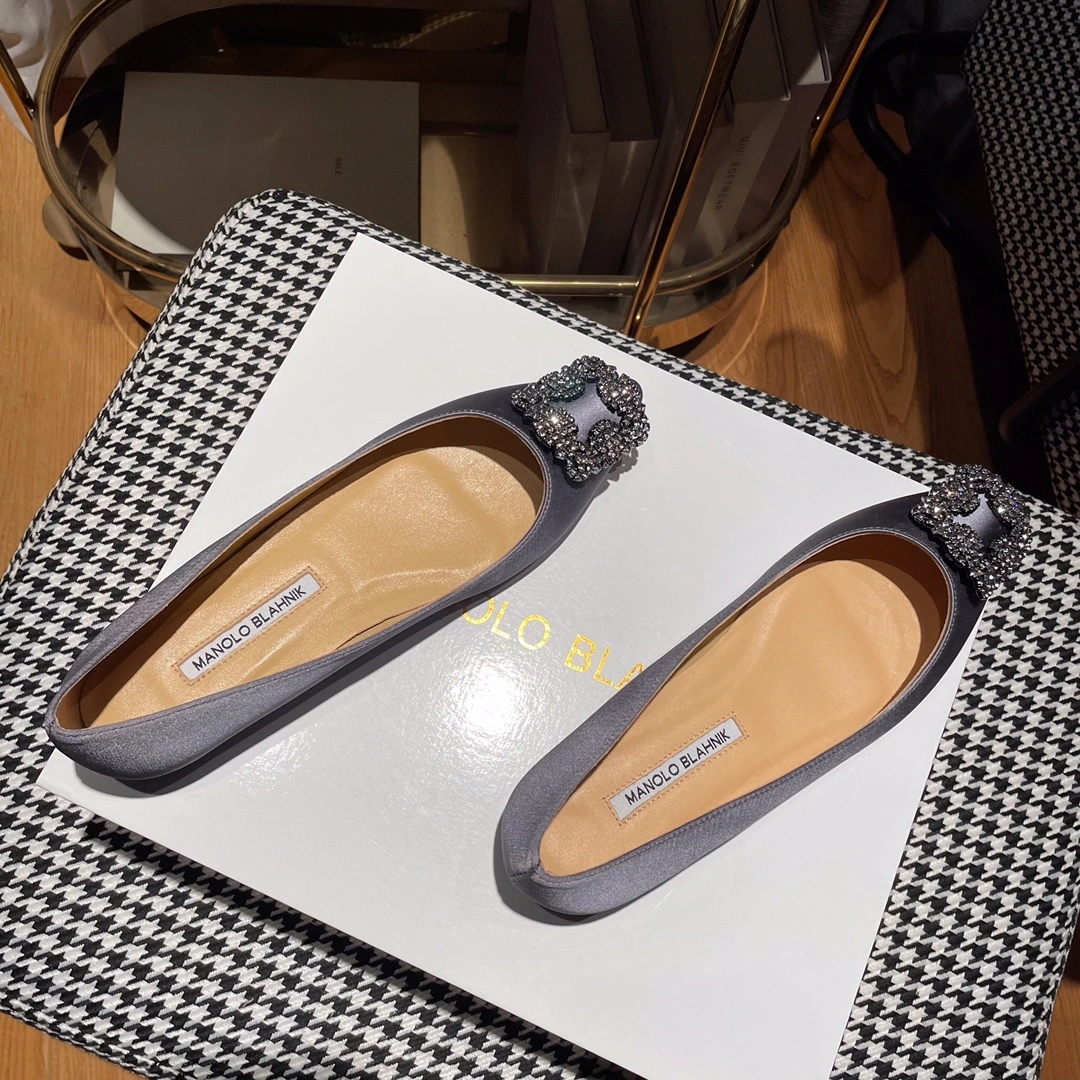 COCO-- M19o8o 9XX-0348-0034 Heel height：1CM sheepskin cashmere item:D-X158F1223