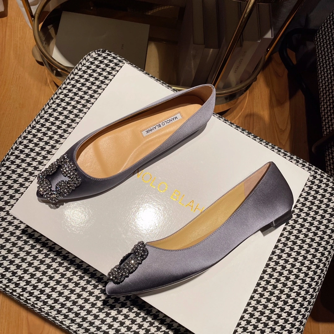 COCO-- M19o8o 9XX-0348-0034 Heel height：1CM sheepskin cashmere item:D-X158F1223