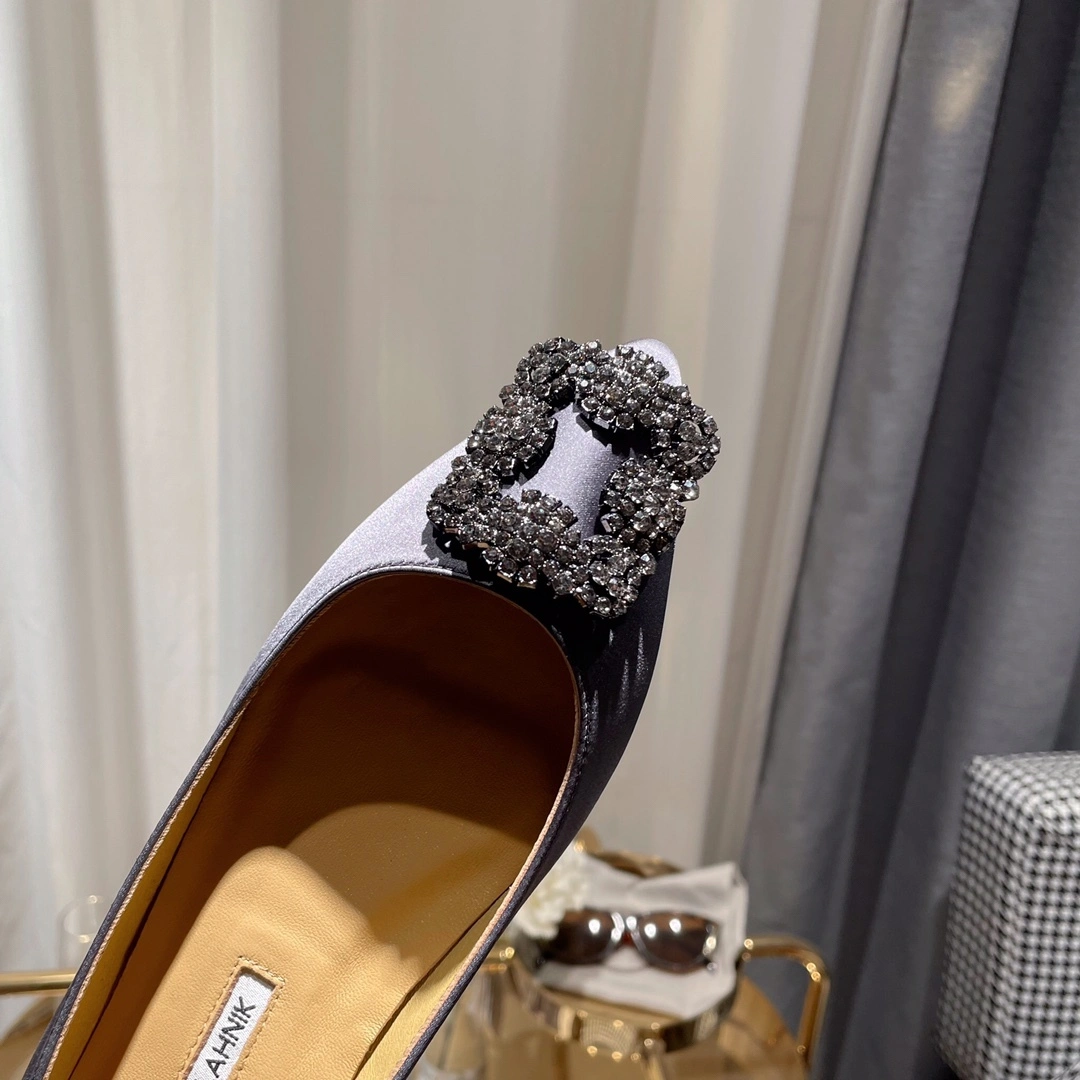 COCO-- M19o8o 9XX-0348-0034 Heel height：1CM sheepskin cashmere item:D-X158F1223