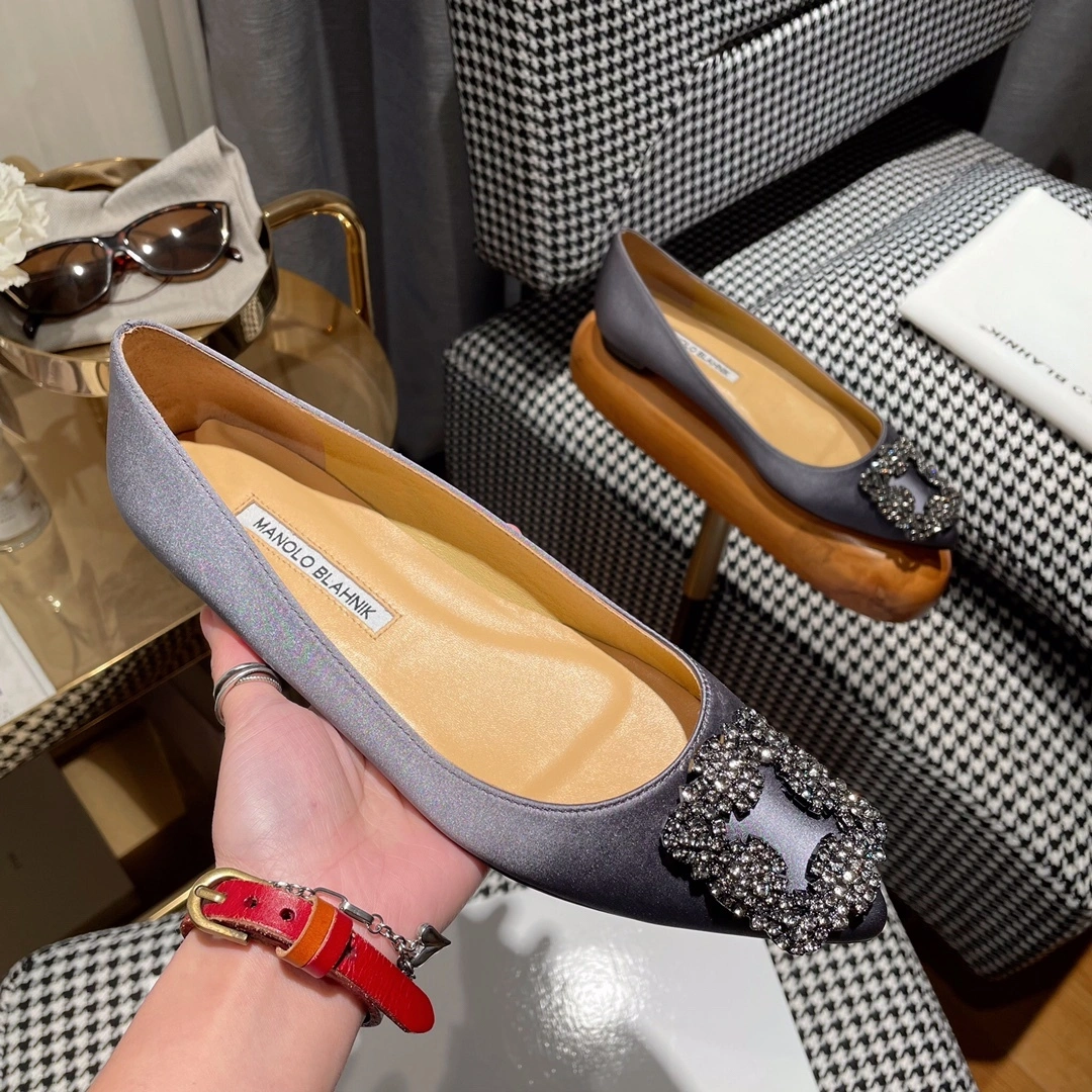 COCO-- M19o8o 9XX-0348-0034 Heel height：1CM sheepskin cashmere item:D-X158F1223