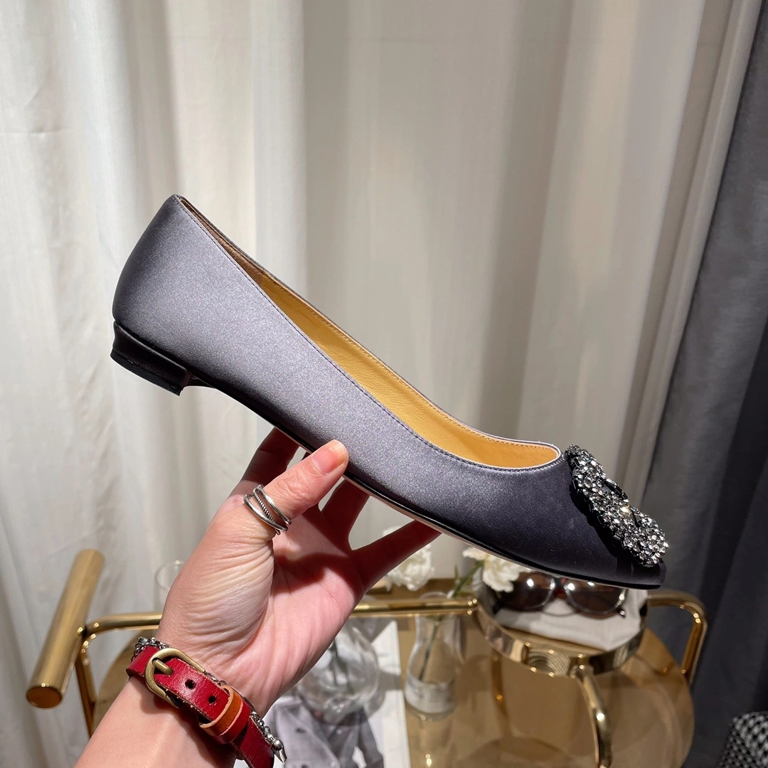 COCO-- M19o8o 9XX-0348-0034 Heel height：1CM sheepskin cashmere item:D-X158F1223