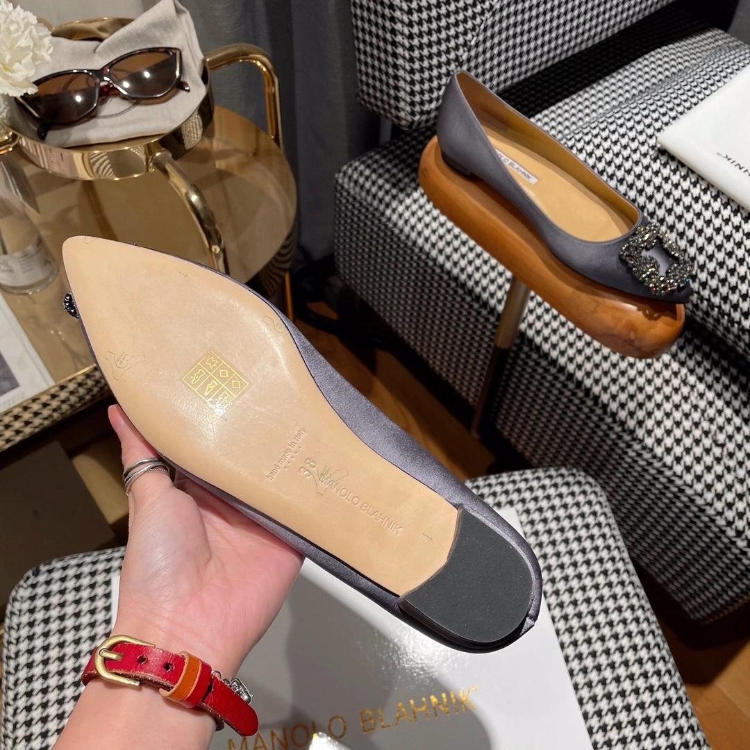 COCO-- M19o8o 9XX-0348-0034 Heel height：1CM sheepskin cashmere item:D-X158F1223