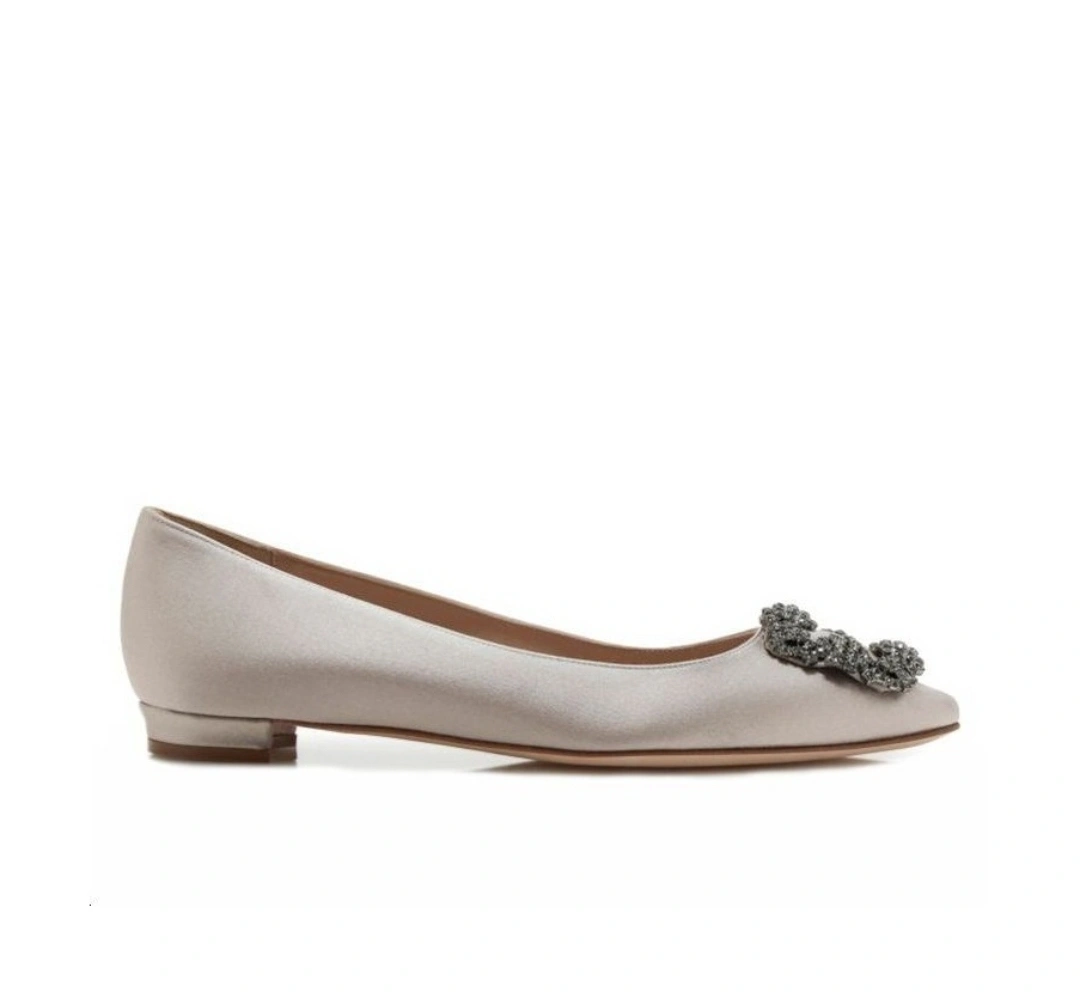COCO-- M19o8o 9XX-0348-0046 Heel height：1CM sheepskin item:D-X158F2513