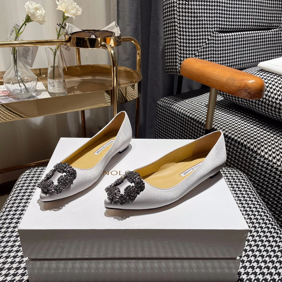 COCO-- M19o8o 9XX-0348-0046 Heel height：1CM sheepskin item:D-X158F2513