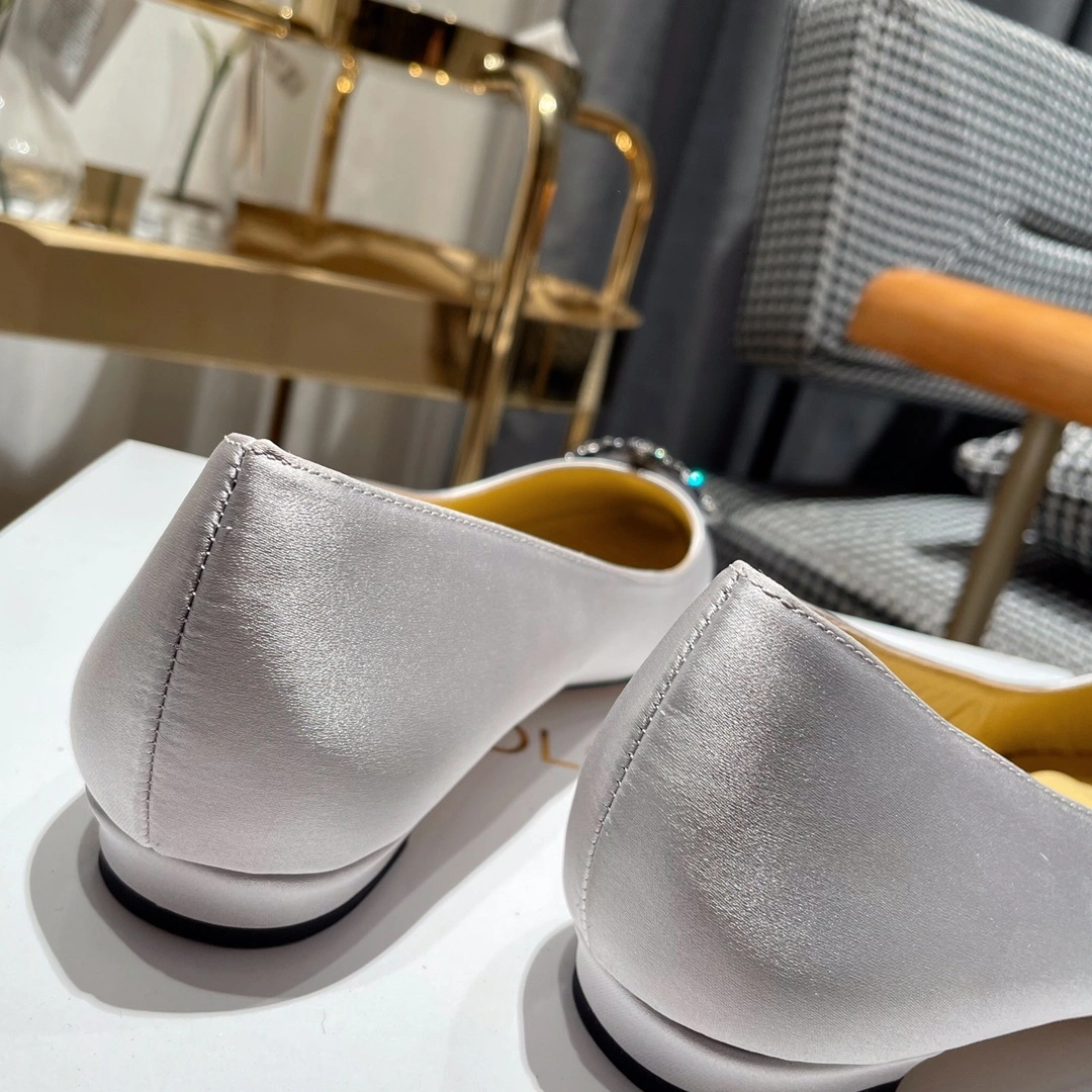 COCO-- M19o8o 9XX-0348-0046 Heel height：1CM sheepskin item:D-X158F2513
