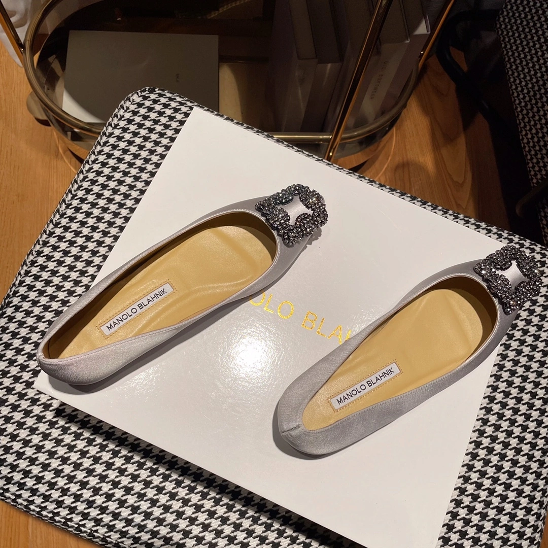 COCO-- M19o8o 9XX-0348-0046 Heel height：1CM sheepskin item:D-X158F2513