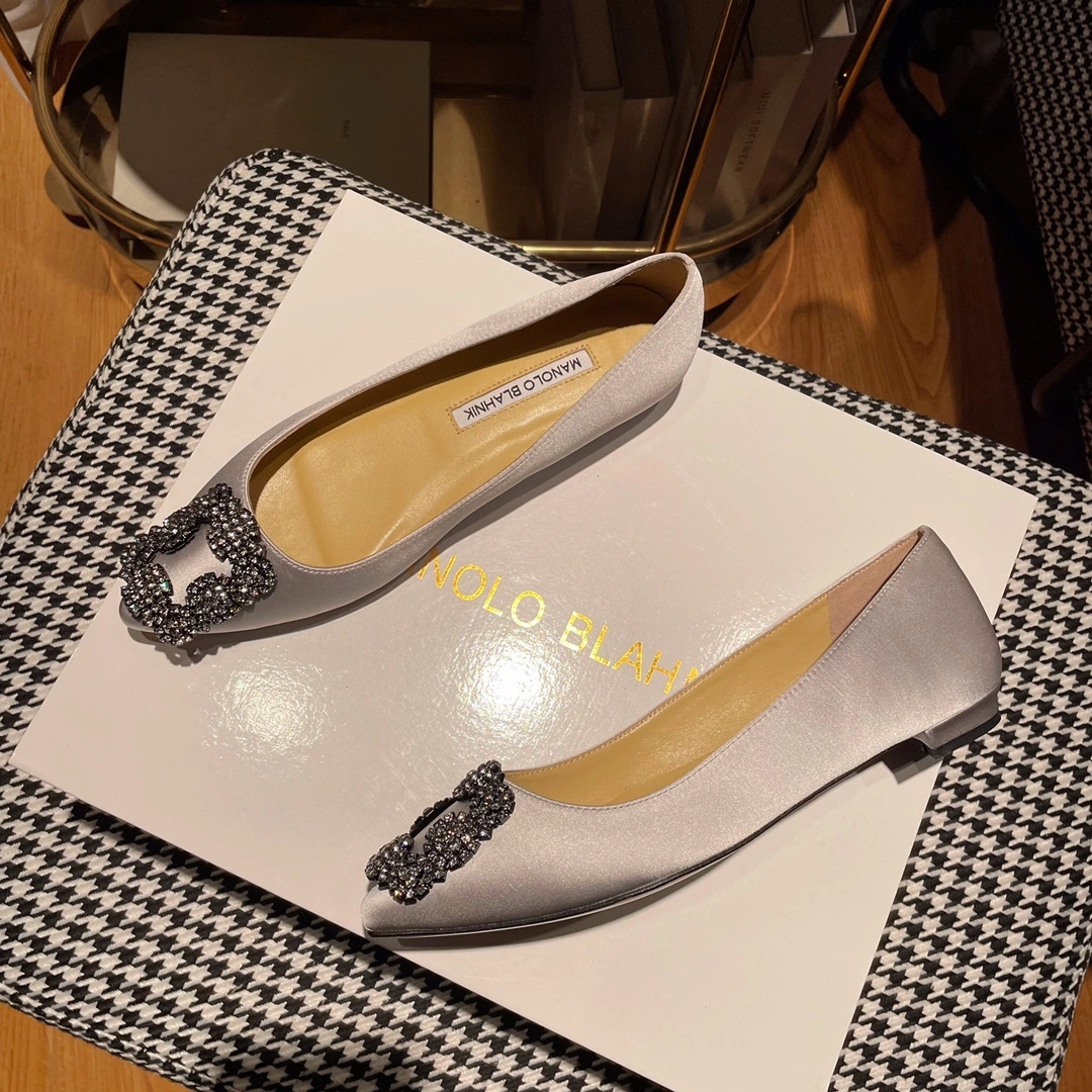 COCO-- M19o8o 9XX-0348-0046 Heel height：1CM sheepskin item:D-X158F2513