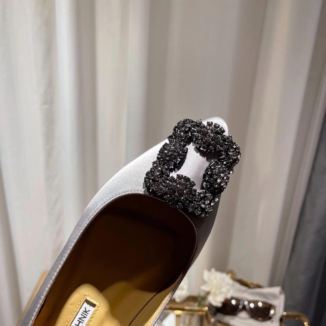 COCO-- M19o8o 9XX-0348-0046 Heel height：1CM sheepskin item:D-X158F2513