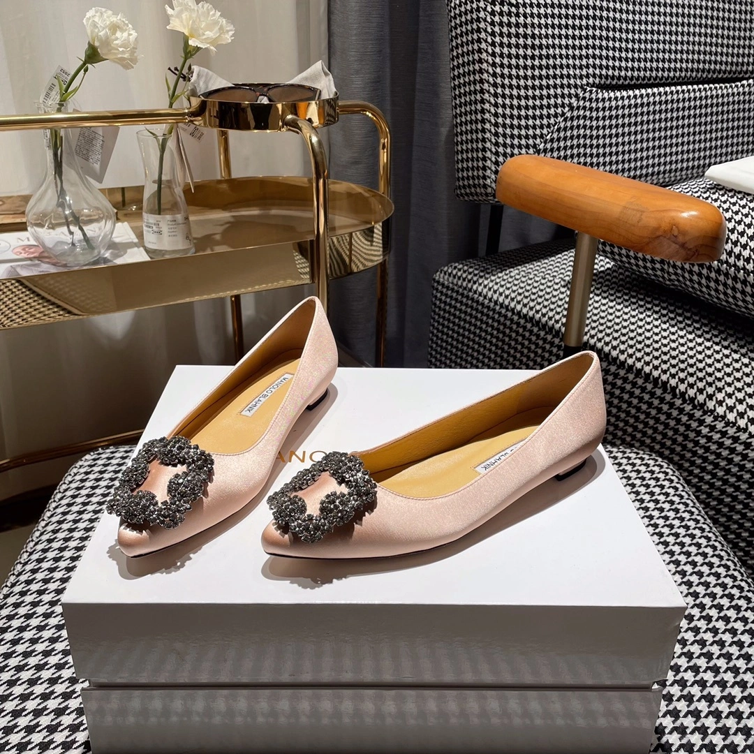 COCO-- M19o8o 9XX-0348-0047 Heel height：1CM sheepskin item:D-X158F2514