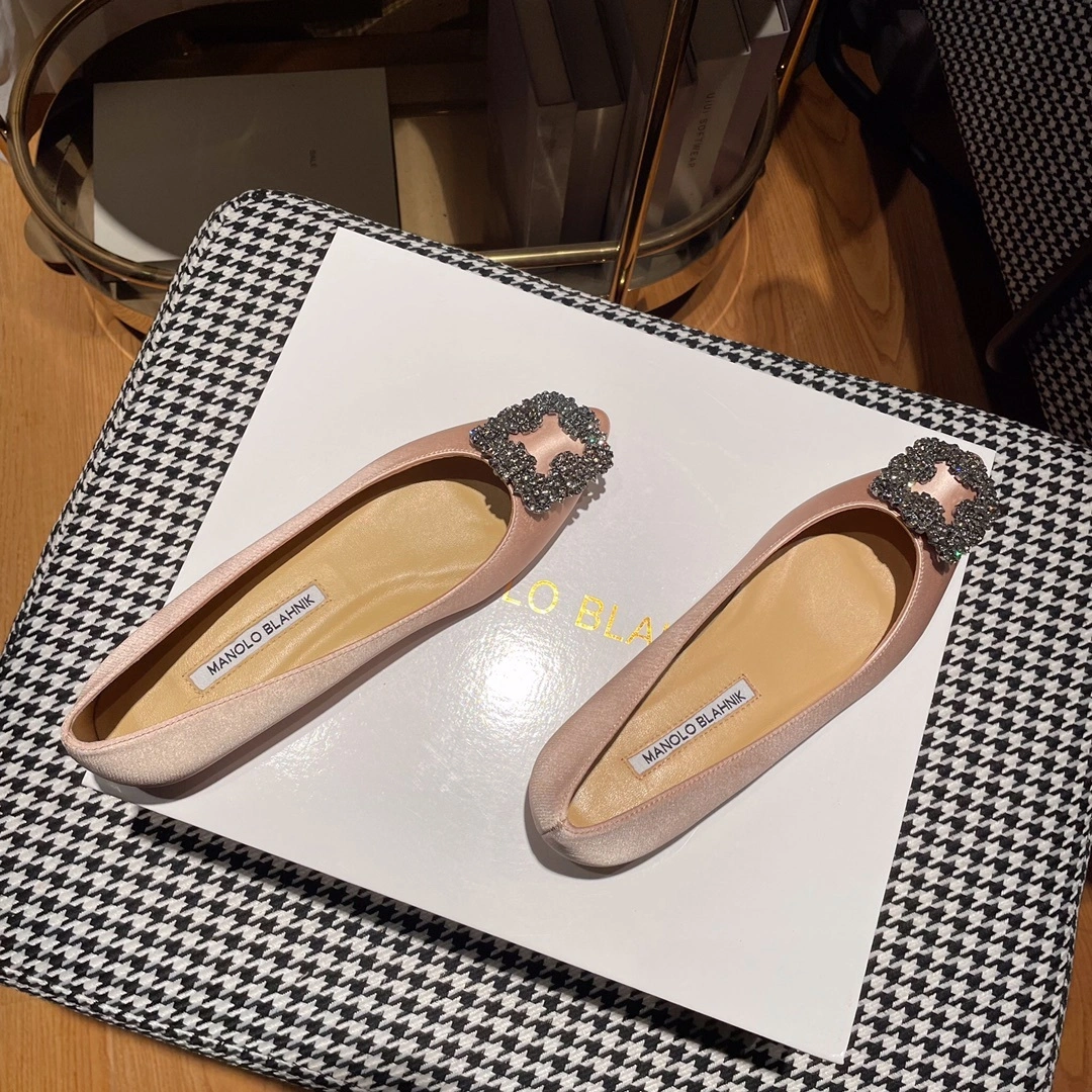 COCO-- M19o8o 9XX-0348-0047 Heel height：1CM sheepskin item:D-X158F2514