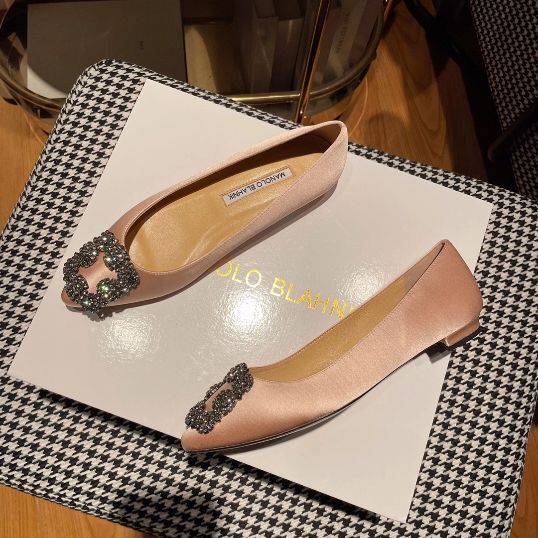COCO-- M19o8o 9XX-0348-0047 Heel height：1CM sheepskin item:D-X158F2514