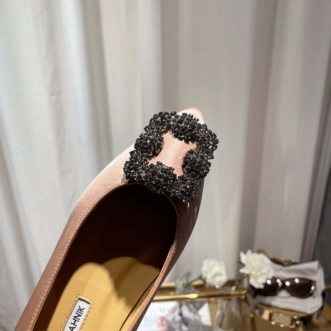 COCO-- M19o8o 9XX-0348-0047 Heel height：1CM sheepskin item:D-X158F2514