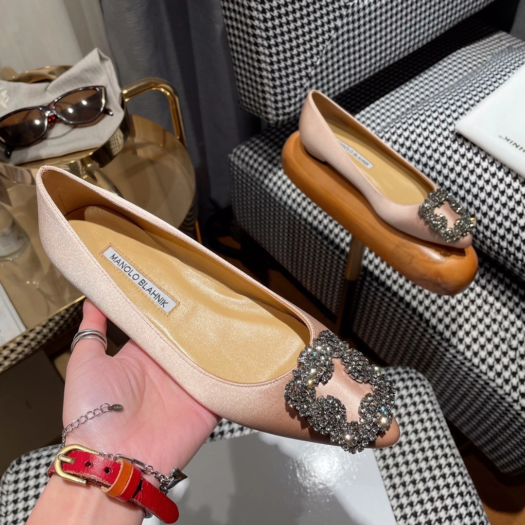 COCO-- M19o8o 9XX-0348-0047 Heel height：1CM sheepskin item:D-X158F2514
