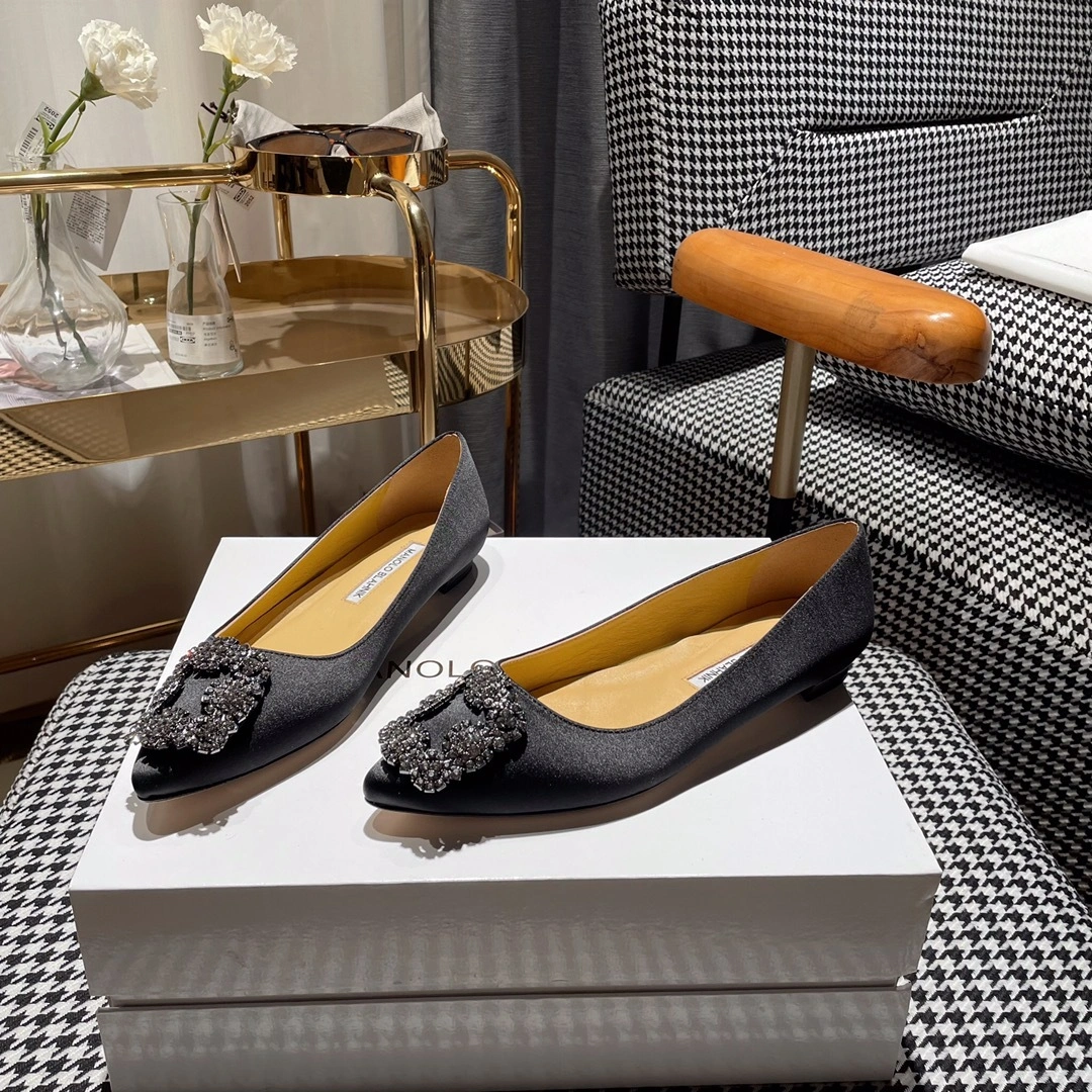 COCO-- M19o8o 9XX-0348-0053 Heel height：1CM sheepskin item:D-X158F2512